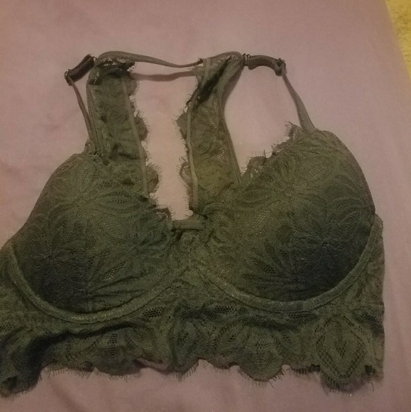 PINK Victoria's Secret Other - PINK Victoria's secret racerback bra